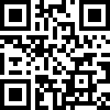 https://isna.ir/xdX2CV