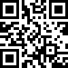 https://isna.ir/xdQWpV