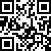 https://isna.ir/xdJZq4