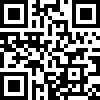 https://isna.ir/xdVt3n