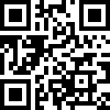 https://isna.ir/x9dssk