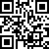 https://isna.ir/x5P9W5
