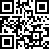 https://isna.ir/xdJ8pw
