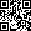 https://isna.ir/xfDHN