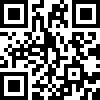 https://isna.ir/xdSSp2