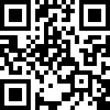 https://isna.ir/x9rLs