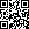 https://isna.ir/xdWHgb