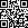 https://isna.ir/xdWxLZ