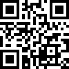 https://isna.ir/xdMYWS