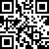 https://isna.ir/xd4TFY