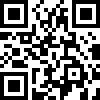 https://isna.ir/xdTxKN