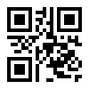 isna.ir/xjCVQ
