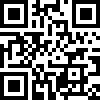 https://isna.ir/xdRF5J