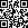 https://isna.ir/xdT6XM
