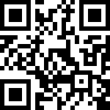 https://isna.ir/xdV7ps