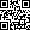 https://isna.ir/xdSZfX