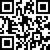 https://isna.ir/xcSBdV