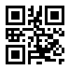 isna.ir/xdWvwP