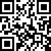 https://isna.ir/xdNkZt