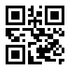 isna.ir/xdRtfX