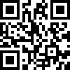 https://isna.ir/xdS9qd