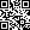 https://isna.ir/xdFvCG