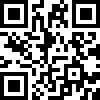 https://isna.ir/xdXfRZ