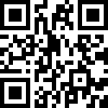 https://isna.ir/xdV3TT