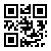 isna.ir/xdQqR8