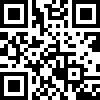 https://isna.ir/xcZ2wN