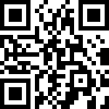 https://isna.ir/xdR5DP
