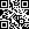https://isna.ir/xdDZF6