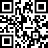 https://isna.ir/xdTm4h