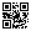 isna.ir/xdWyq7