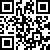 https://isna.ir/xd3sWf