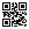 isna.ir/xdJPyG
