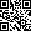https://isna.ir/xd3vGs