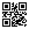 isna.ir/xdHvMr