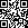 https://isna.ir/xdMCpb