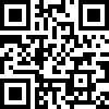 https://isna.ir/xdSbbC