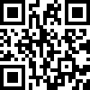 https://isna.ir/xd3spC