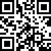 https://isna.ir/xdHkzK