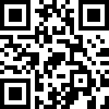 https://isna.ir/x5KmX