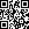 https://isna.ir/xdX35S