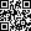 https://isna.ir/xdPcWD