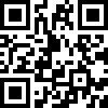 https://isna.ir/xdT8XJ