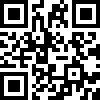https://isna.ir/xd2MXJ