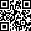 https://isna.ir/xcYf3W