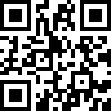 https://isna.ir/xdF7FH