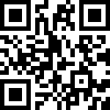 https://isna.ir/xdWwt7
